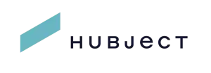 Hubjectlogo 300x105